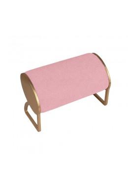 EXPOSITOR PULSERAS/RELOJES 114x56x74 MM CD-PU111-V