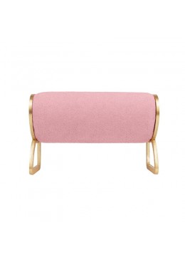 EXPOSITOR PULSERAS/RELOJES 114x56x74 MM CD-PU111-V