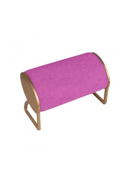 EXPOSITOR PULSERAS/RELOJES 114x56x74 MM CD-PU111-V