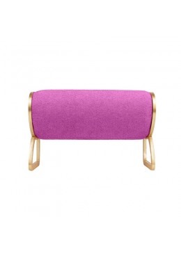 EXPOSITOR PULSERAS/RELOJES 114x56x74 MM CD-PU111-V