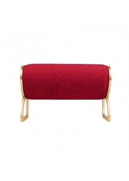 EXPOSITOR PULSERAS/RELOJES 114x56x74 MM CD-PU111-V