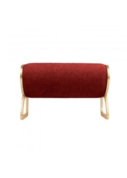 EXPOSITOR PULSERAS/RELOJES 114x56x74 MM CD-PU111-V