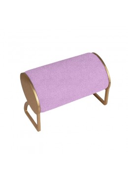 EXPOSITOR PULSERAS/RELOJES 114x56x74 MM CD-PU111-V