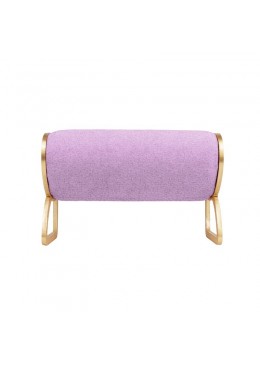 EXPOSITOR PULSERAS/RELOJES 114x56x74 MM CD-PU111-V