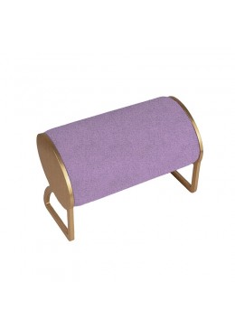 EXPOSITOR PULSERAS/RELOJES 114x56x74 MM CD-PU111-V