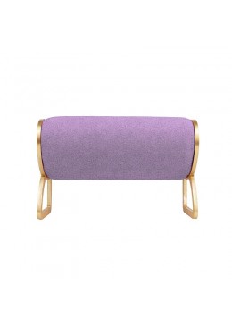 EXPOSITOR PULSERAS/RELOJES 114x56x74 MM CD-PU111-V