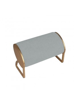 EXPOSITOR PULSERAS/RELOJES 114x56x74 MM CD-PU111-V