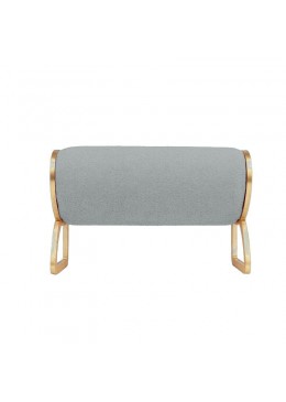 EXPOSITOR PULSERAS/RELOJES 114x56x74 MM CD-PU111-V
