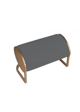 EXPOSITOR PULSERAS/RELOJES 114x56x74 MM CD-PU111-V
