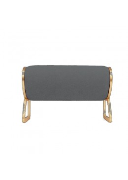 EXPOSITOR PULSERAS/RELOJES 114x56x74 MM CD-PU111-V
