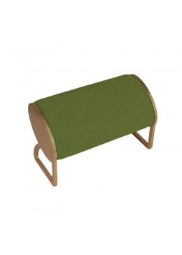 EXPOSITOR PULSERAS/RELOJES 114x56x74 MM CD-PU111-V