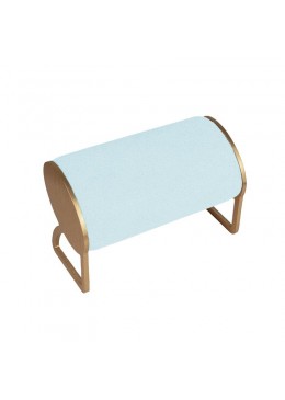 EXPOSITOR PULSERAS/RELOJES 114x56x74 MM CD-PU111-V