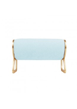 EXPOSITOR PULSERAS/RELOJES 114x56x74 MM CD-PU111-V