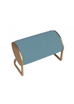 EXPOSITOR PULSERAS/RELOJES 114x56x74 MM CD-PU111-V