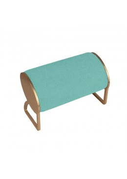 EXPOSITOR PULSERAS/RELOJES 114x56x74 MM CD-PU111-V