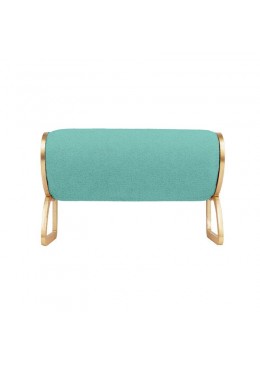 EXPOSITOR PULSERAS/RELOJES 114x56x74 MM CD-PU111-V
