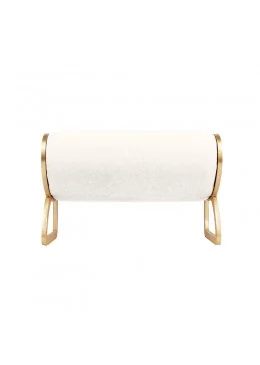 EXPOSITOR PULSERAS/RELOJES 114x56x74 MM CD-PU111-NP