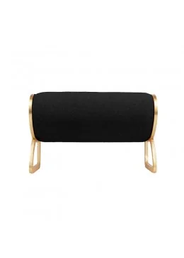 EXPOSITOR PULSERAS/RELOJES 114x56x74 MM CD-PU111-NP