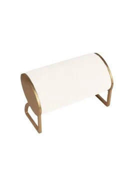 EXPOSITOR PULSERAS/RELOJES 114x56x74 MM CD-PU111-NP
