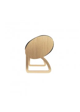EXPOSITOR PULSERAS/RELOJES 114x56x74 MM CD-PU111-NP