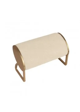 EXPOSITOR PULSERAS/RELOJES 114x56x74 MM CD-PU111-NP