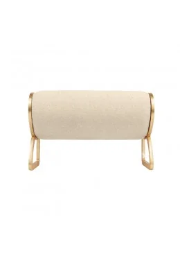 EXPOSITOR PULSERAS/RELOJES 114x56x74 MM CD-PU111-NP