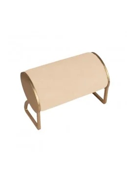 EXPOSITOR PULSERAS/RELOJES 114x56x74 MM CD-PU111-NP