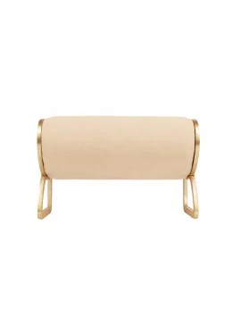 EXPOSITOR PULSERAS/RELOJES 114x56x74 MM CD-PU111-NP