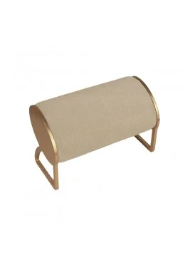 EXPOSITOR PULSERAS/RELOJES 114x56x74 MM CD-PU111-NP
