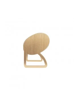 EXPOSITOR PULSERAS/RELOJES 114x56x74 MM CD-PU111-NP