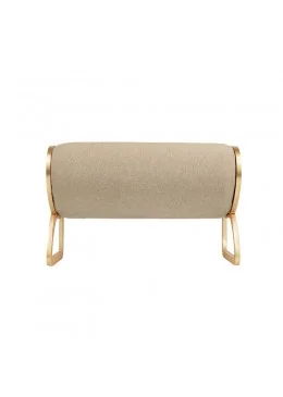EXPOSITOR PULSERAS/RELOJES 114x56x74 MM CD-PU111-NP