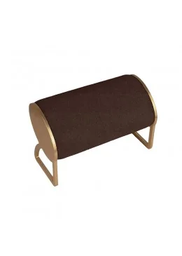 EXPOSITOR PULSERAS/RELOJES 114x56x74 MM CD-PU111-NP