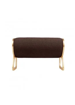 EXPOSITOR PULSERAS/RELOJES 114x56x74 MM CD-PU111-NP