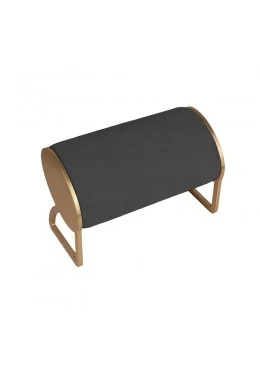 EXPOSITOR PULSERAS/RELOJES 114x56x74 MM CD-PU111-NP