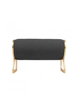 EXPOSITOR PULSERAS/RELOJES 114x56x74 MM CD-PU111-NP
