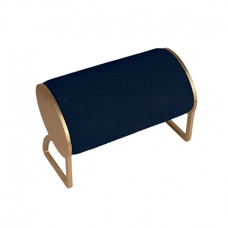 EXPOSITOR PULSERAS/RELOJES 114x56x74 MM CD-PU111-NP