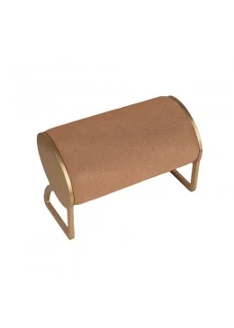 EXPOSITOR PULSERAS/RELOJES 114x56x74 MM CD-PU111-NP