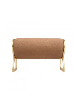 EXPOSITOR PULSERAS/RELOJES 114x56x74 MM CD-PU111-NP