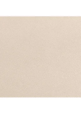 EXPOSITOR PULSERAS/RELOJES 114x56x74 MM CD-PU111-NP