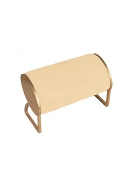 EXPOSITOR PULSERAS/RELOJES 114x56x74 MM CD-PU111-V