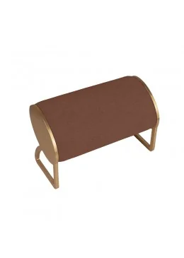EXPOSITOR PULSERAS/RELOJES 114x56x74 MM CD-PU111-V