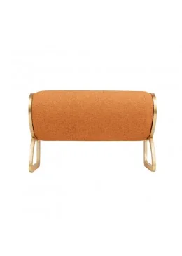 EXPOSITOR PULSERAS/RELOJES 114x56x74 MM CD-PU111-V