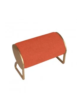 EXPOSITOR PULSERAS/RELOJES 114x56x74 MM CD-PU111-V
