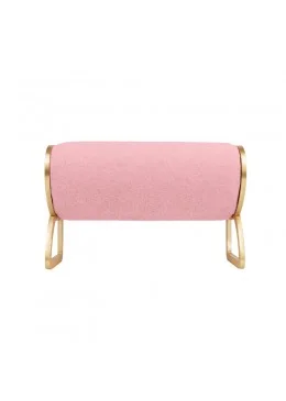 EXPOSITOR PULSERAS/RELOJES 114x56x74 MM CD-PU111-V