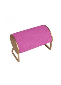 EXPOSITOR PULSERAS/RELOJES 114x56x74 MM CD-PU111-V
