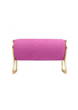 EXPOSITOR PULSERAS/RELOJES 114x56x74 MM CD-PU111-V
