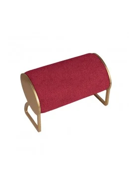 EXPOSITOR PULSERAS/RELOJES 114x56x74 MM CD-PU111-V
