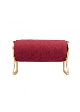 EXPOSITOR PULSERAS/RELOJES 114x56x74 MM CD-PU111-V