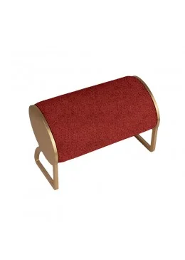 EXPOSITOR PULSERAS/RELOJES 114x56x74 MM CD-PU111-V