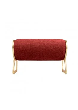 EXPOSITOR PULSERAS/RELOJES 114x56x74 MM CD-PU111-V